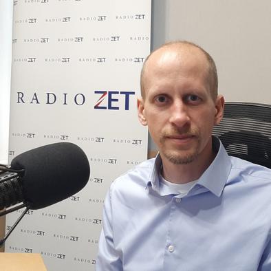 Interview Martina Kováře